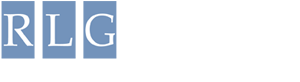 Riddell Law Group Sarasota Venice Lakewood Ranch