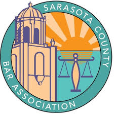 Sarasota County Bar Association