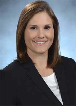 Cynthia A. Riddell